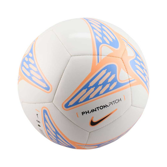 Nike Μπάλα ποδοσφαίρου Phantom - FA25 Ball